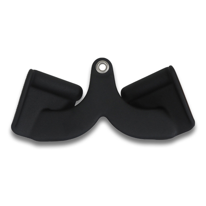 mango de pull-down alto mango de pull-back remo push-back mango de pecho equipo de ejercicios accesorios de entrenamiento muscular dorsal