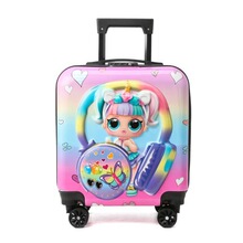 ���l18�烺ͯ���U��С�W���f��݆������ɶ���ӡlog��������Ů