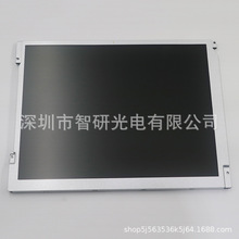 �ͻԹ��E555HBM2ȫ��5.5Ӣ��Һ����ʾ�� ѯ���µ�