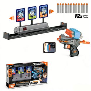 �羳������ߘ��ƄӰ����b��ِ�������Ŀ�����Ԅӏ�λܛ����Ӗ��