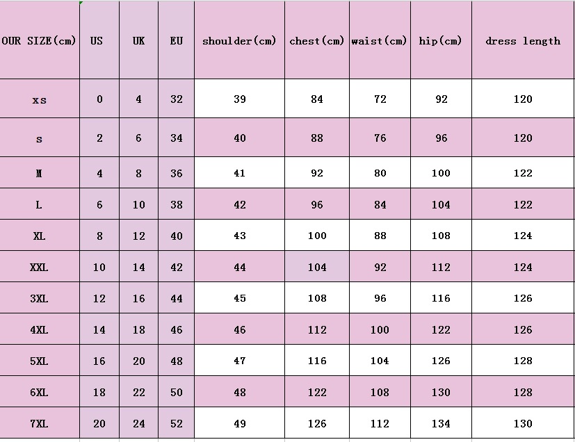 HTB1_zpfapzsK1Rjy1Xbq6xOaFXaK.