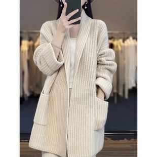 �n���ﶬ��㼑��L�־�ᘿ�Ůë���_�����|���L���Ů��������