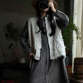 女式衬衫;棉衣;连衣裙