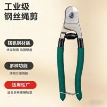 䓽z�K�����Q䓽z�ྀ�Q���I���U���8��ʡ��䓽z�Q�����K����
