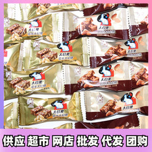 @ûţ܈ǰ͵ľ̫ɢbeʳϲǶYƷ؛