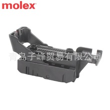 34822-0013Ī/MOLEX PCBB