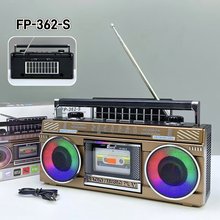�¿�FP-362-S̫���ܸ����������������컧���Я�Ųʵ����������