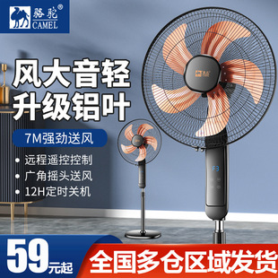 ����L������ȼ��������b��̨��ʽ�����ȌW���o��������l���]