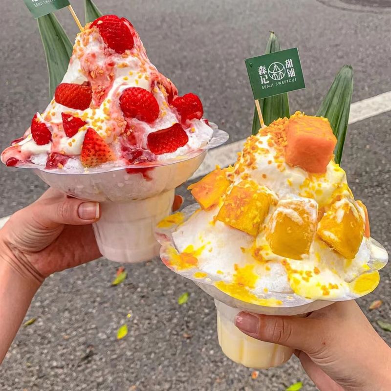 Reprehenderit qui in ea