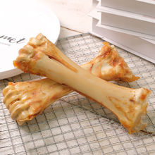 ţ���ǹ���ҧ���^��С��Ȯ��Ȯ���ڳ��a�}Ӗ��������ʳ����ĥ����