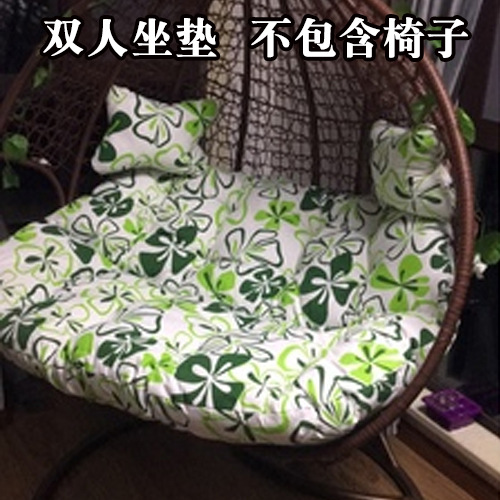 녹색 나비 꽃
