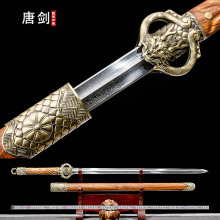 ȪϼƄһw滨y儦ֹ呴ղδ_