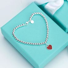T�Ҭm����������y�~�Ͻ��18k���֭h�ټ��p���ִ�С�t�ķ�������