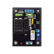 ��řC�������l늙C���KR620�{������Ͱl늙C�Ԅ�늉��{����