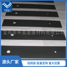 Sֱ늽ˮꖘO W늘O ԏʹÉL