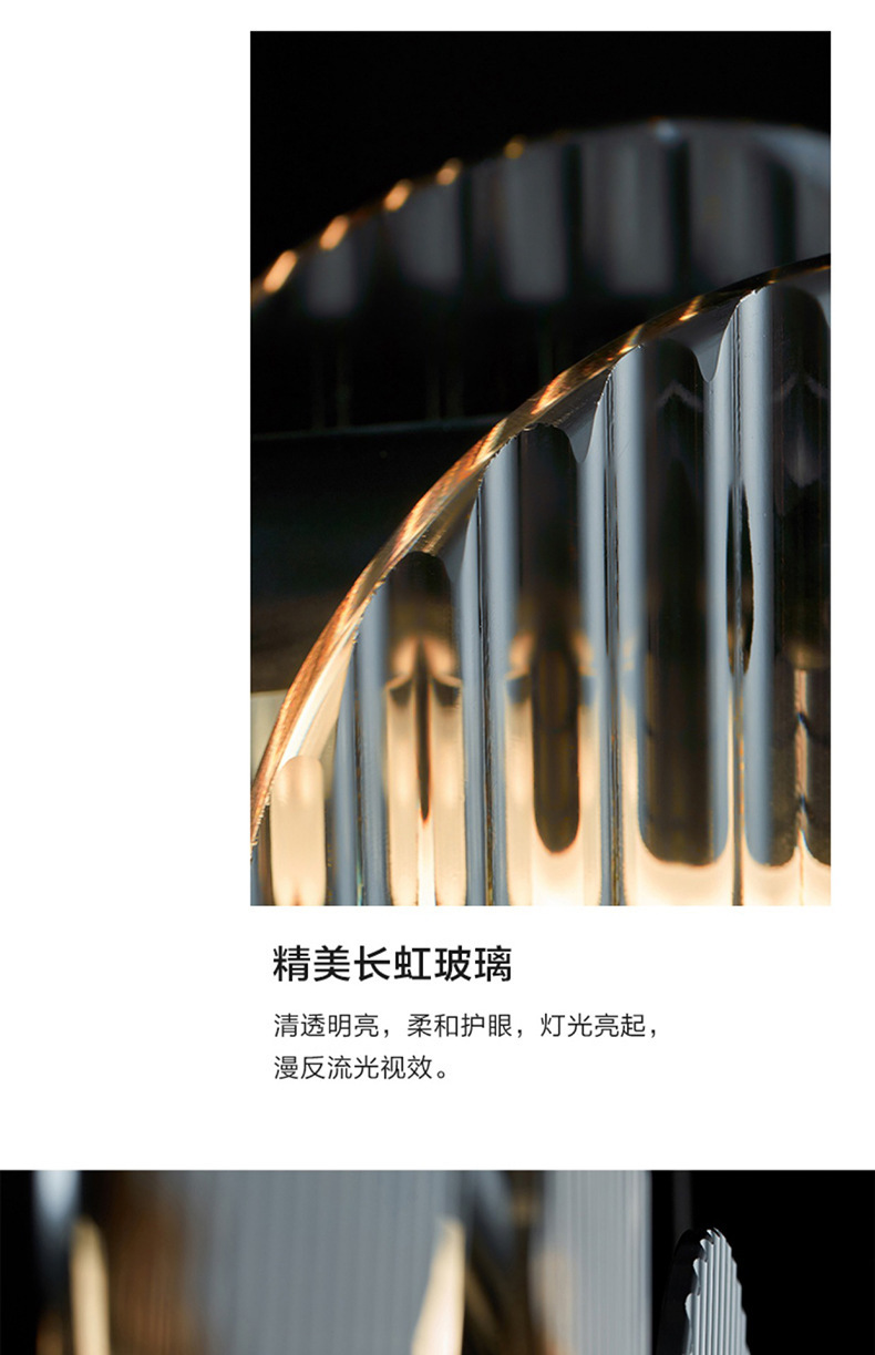 页面图08.jpg