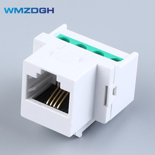 ��о�����Ԓ ������ �Ԓģ�K �Ԓģ�K �Ԓ��Ϣ ���Ӳ���