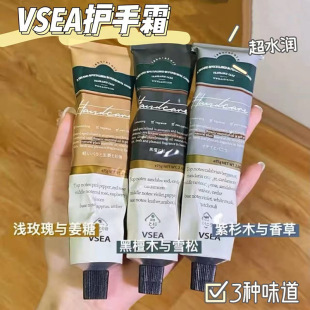 VSEA�o��˪���ֶY��Ʒ�������׶Y���o��˪С֧���ֵ�o�wƷ���l