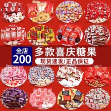 ϲ�ǽY�錣�����lӆ��c�t����ϲ�ǻ���ɢ�b�߶�ϲ��ɿ������ֶY