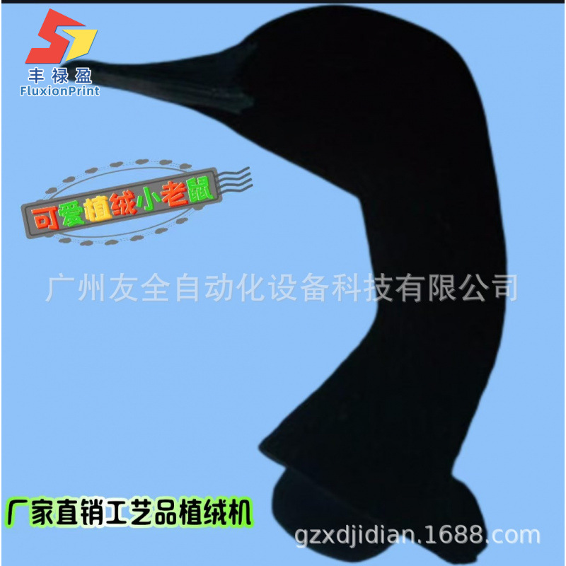 专业供应便捷式多功能烫金植绒机压烫机八爪鱼印花机滚筒印花机