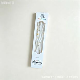 ����Ϟ�T�羳ins����W�t ŤŤ�ݼy���������ʺ����յ���Ϟ�T