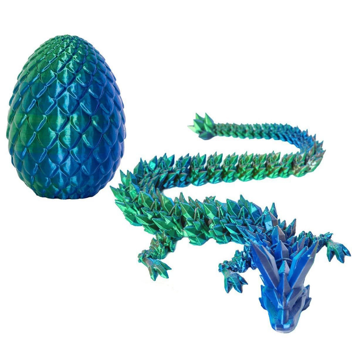Chinese toy, Amazon, 3D