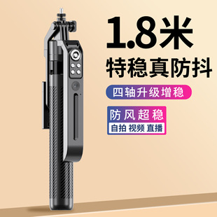 AI�������ėU��Ę�����̨�����֙C���ėU1.8��360&deg;�����̨����