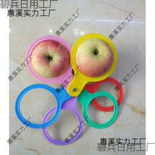 ˮ���ּ�������Ȧ�������ּ�Ȧ�ָ����Ӹ����O��ˮ����С�y������