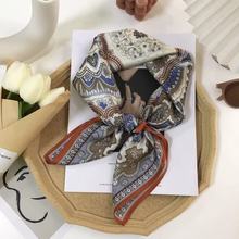 Ψ͹LݽzIɣQzz๦z{黨bз