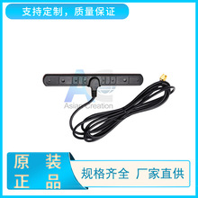 5G�NƬ�쾀 5G/4G܇�d�쾀 ��܇�쾀���S����