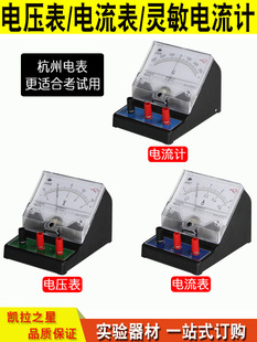 늉���������`�����Ӌ �̌W�x�� ���ر� ����� ����늱� ����
