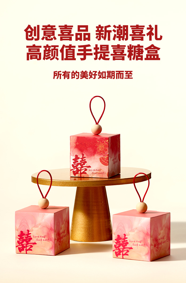 i2idjvmmydSNv11IL5NTeUG4colpwcPasVX5