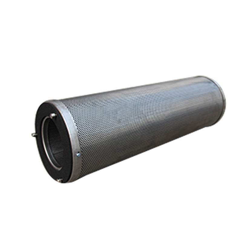 ��� ������������ ������Ͳ304����ֹ���Ͱ��ҵ������Ͳ��о