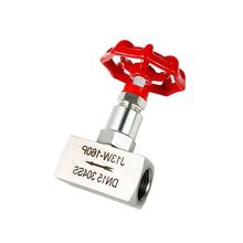 201/304PJ13W-160Py ݼyȽzyy ֹy