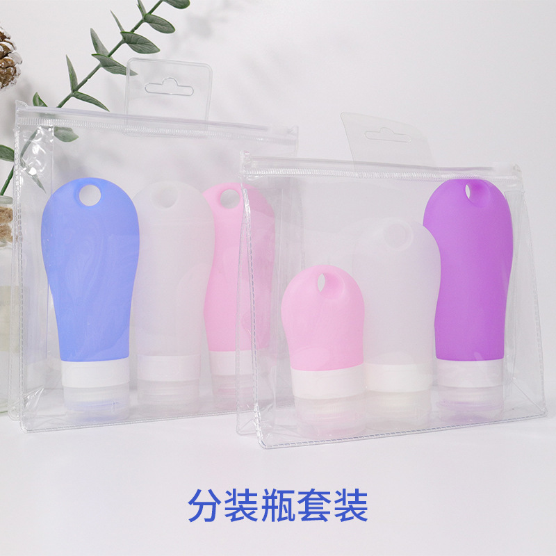 18828799579_64563639