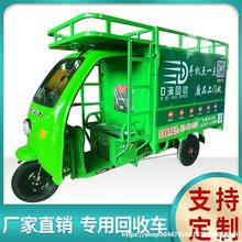 �\ݔ��؛������݆܇������݆���f�S��ֱ�N�S�ҷ��]�UƷ������ʽݔ