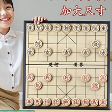 �Ї����厧��P�����Ա�yʽС�W����ͯ���T��̖�ۯB��������