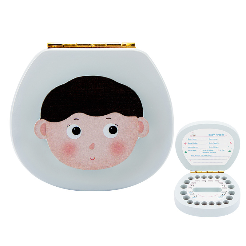 Little Boy (English version)