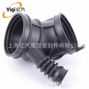 Yiqi Is Suitable for Bmw 13541438759 24Skv480