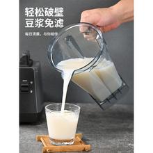 �F��ե֭�C�๦�ܼ��ö��{�C�̲�����ô������Ʊڴ������ɳ���C