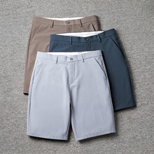 �p���L�߼��\�����e��ѝ�p�ݰ��ɾo����ѝ��ֱͲ������ѝ��