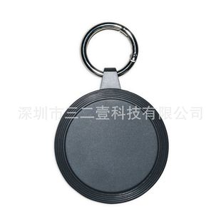 �羳�YƷ�������D���^6��һ���bȫ�������������֙C��y