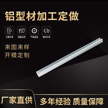 �S�����a���I�X�͌�܉�X�Ͻ�ӹ��X��U�Ͳ��X�Ͻ��X�Ͳ�60*120