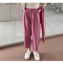 �غ���ֱͲ�ŷ����п�Ů2023�����¿�������ݹ��׿������ȿ�5185