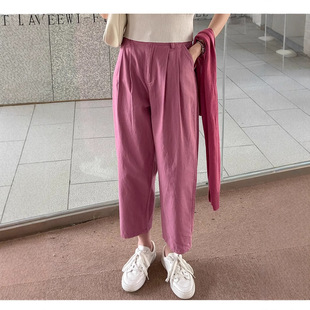 ���n��ֱͲ�ŷ����eѝŮ2023�����¿�����@�ݹ����������ѝ5185