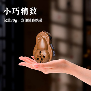 �¿��yʽ�ɲ忨С���MP3�S���o�ĸ�������C�������γ��L����