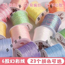 6�ɻòʾ�׃ɫ���������ֹ�diy������@���̽�ɏ�����Ӳ��Ͻ�z��