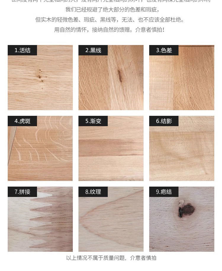 5b16d9d7-f1c4-4902-9df9-2cafd73e7e61.jpe