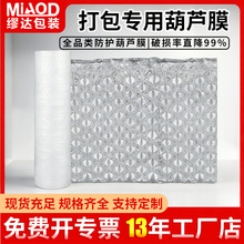 ���JĤ��|�ѳ����f���ݼ���ĭ�|���_����������ĭ���ݼ�����Ĥ