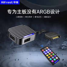 ��X5V3��DSATA�L�ȿ������o���b����������Uչ����ARGB������